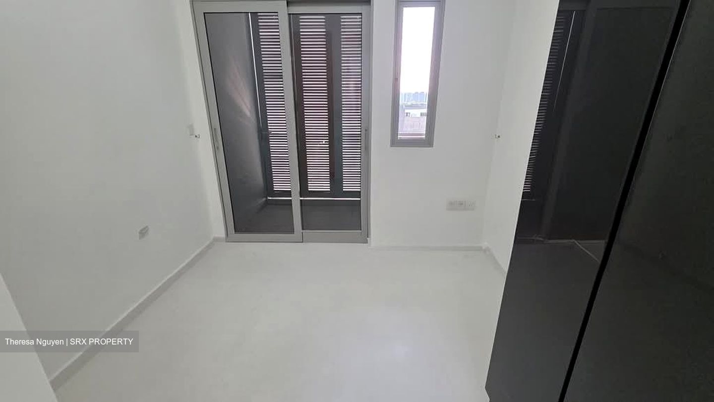 # 1 Loft (D14), Apartment #584987651